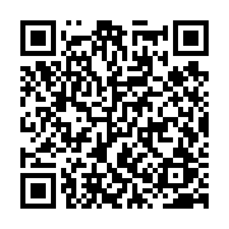 QR code for HP7V2R