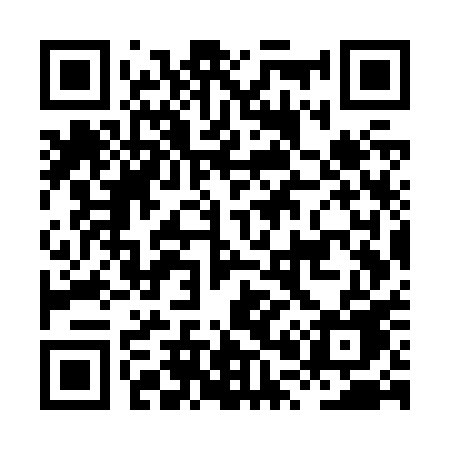 QR code for HP7Z0E