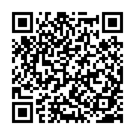 QR code for HP8B8H