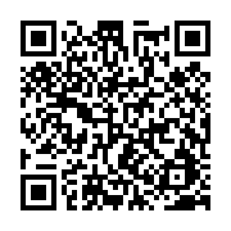 QR code for HP8D2B