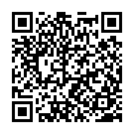 QR code for HP8G9R