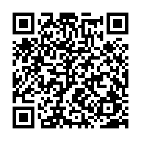 QR code for HP8H2V