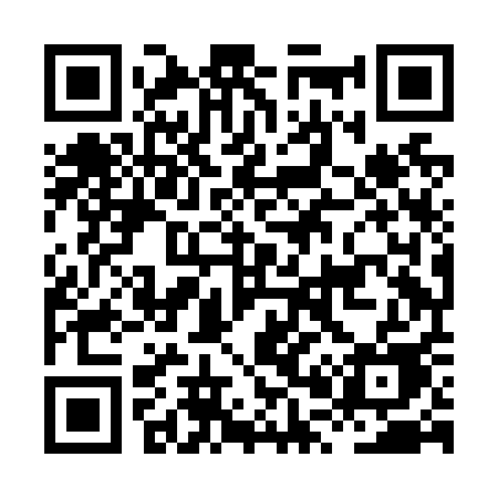QR code for HP8N1E