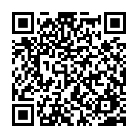 QR code for HP8O2D