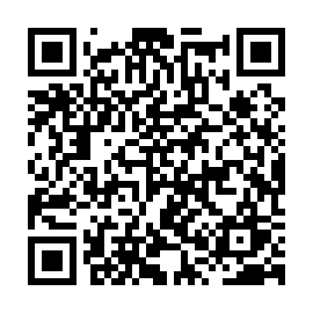 QR code for HP8Q3W