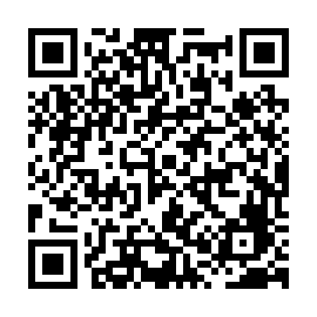 QR code for HP8R6F