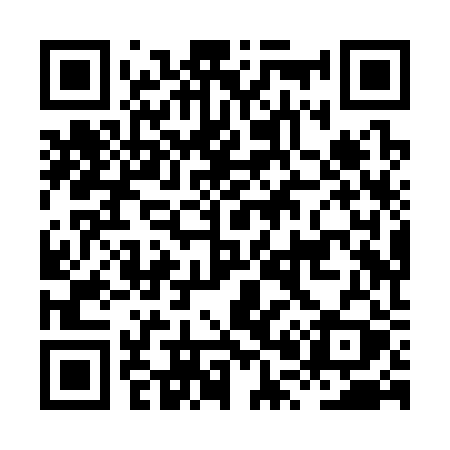 QR code for HP8S2Y