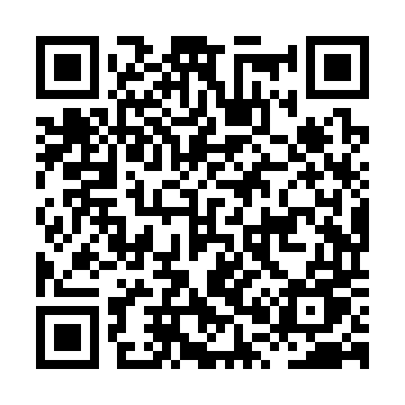 QR code for HP8S4U