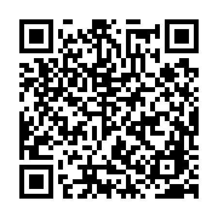 QR code for HP8W6G