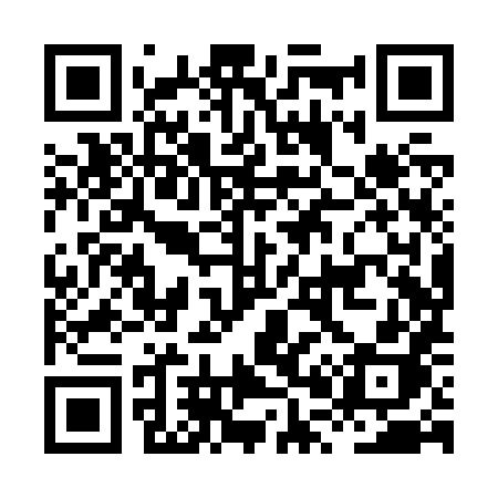 QR code for HP8Z8H