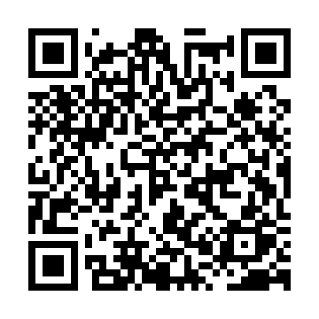 QR code for HP9A2P