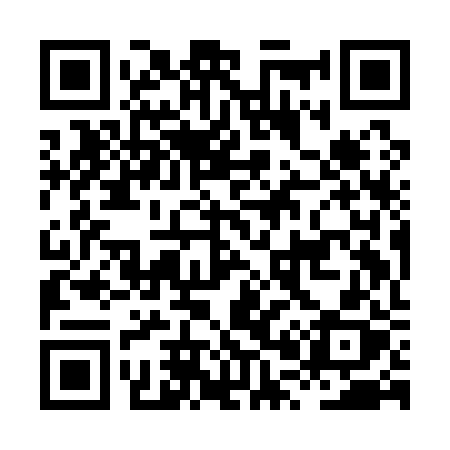 QR code for HP9A2X