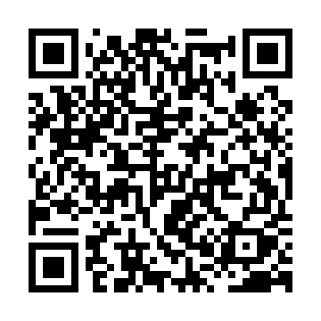 QR code for HP9A5Y