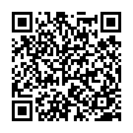 QR code for HP9F0T