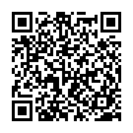 QR code for HP9J0L