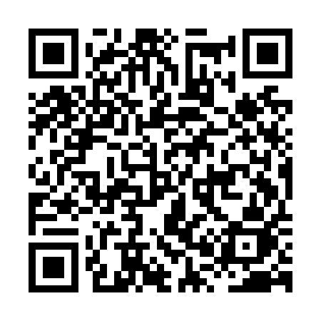 QR code for HP9N1J