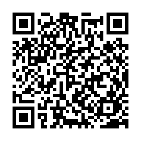 QR code for HP9R1N