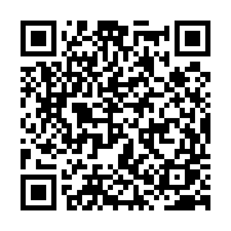 QR code for HP9U4Q