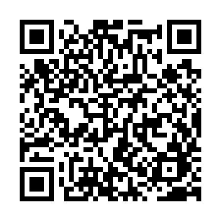 QR code for HP9W9B