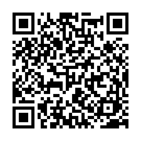 QR code for HP9X6M