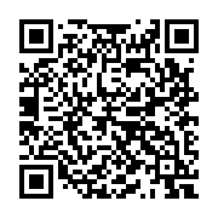 QR code for HQ0A9J