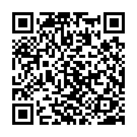 QR code for HQ0G2X