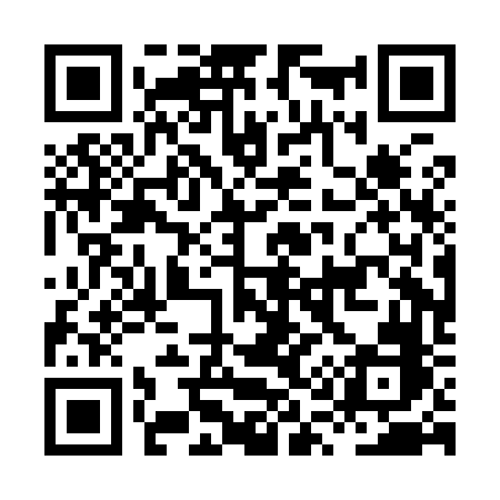 QR code for HQ0I6B