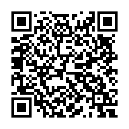QR code for HQ0N3W