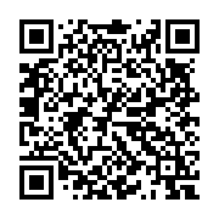 QR code for HQ0N7Z