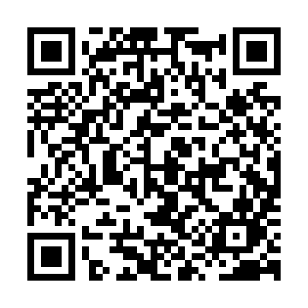 QR code for HQ0N9N