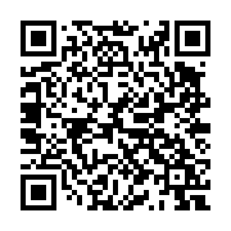 QR code for HQ0T2W
