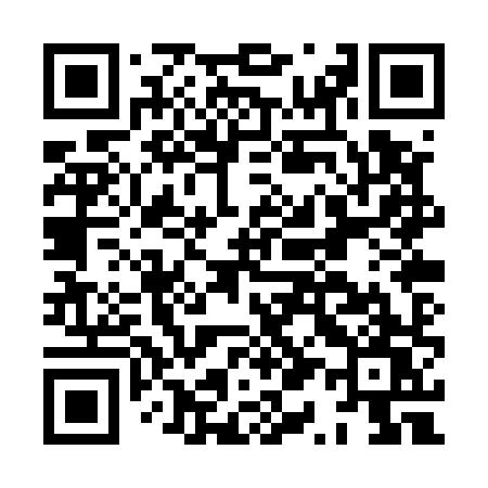 QR code for HQ0U8W