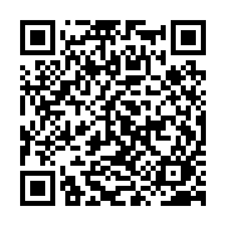 QR code for HQ1B1O