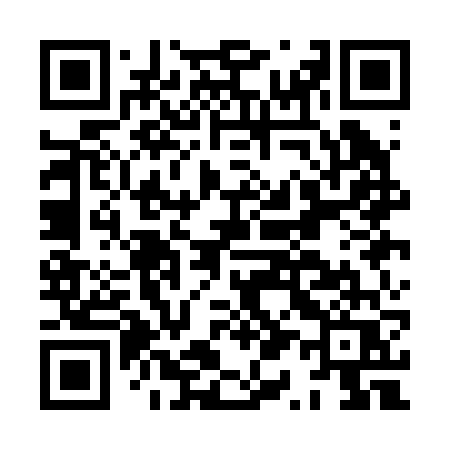 QR code for HQ1B6Q