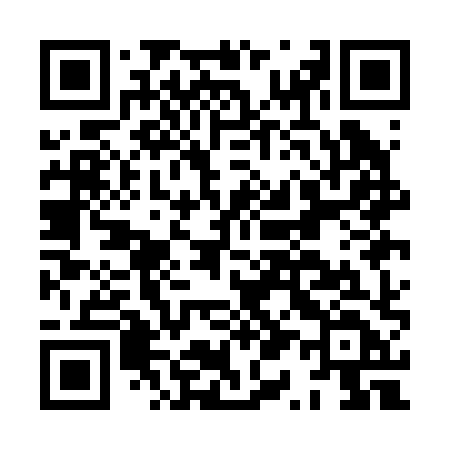 QR code for HQ1B8D