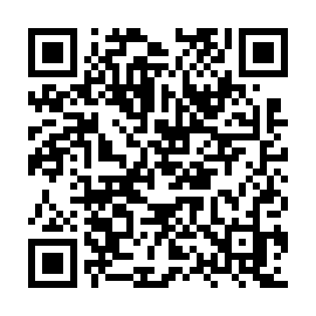 QR code for HQ1F0J