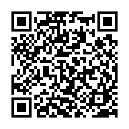 QR code for HQ1G1C