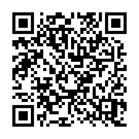 QR code for HQ1H1T