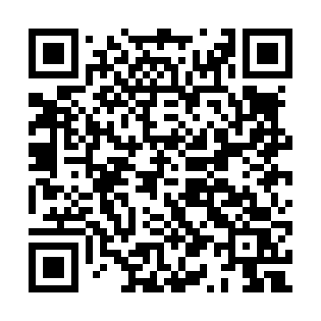 QR code for HQ1L6S