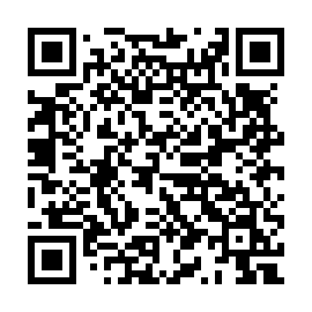 QR code for HQ1N5N