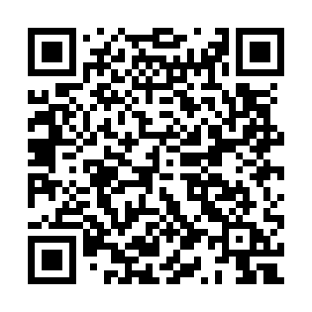 QR code for HQ1O1A