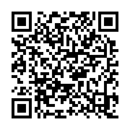 QR code for HQ1S2K