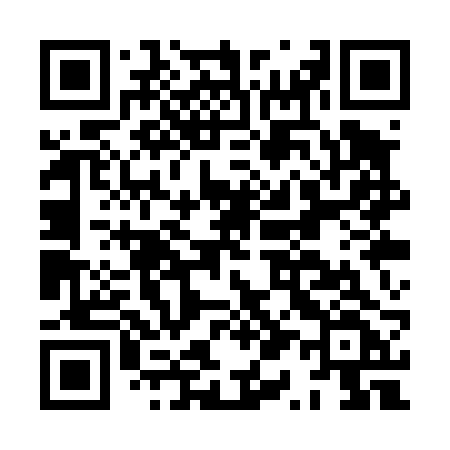 QR code for HQ1T2F