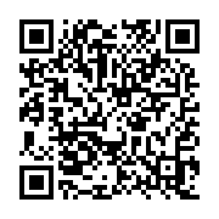 QR code for HQ1Y1K