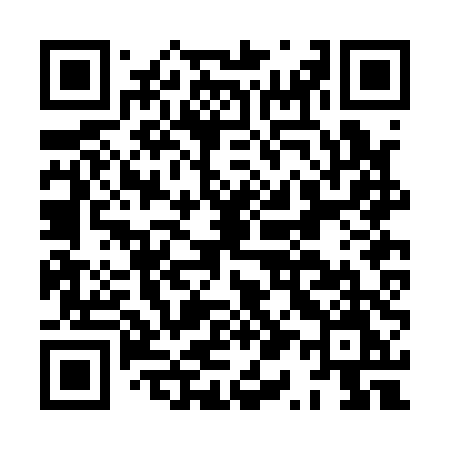 QR code for HQ2A4M