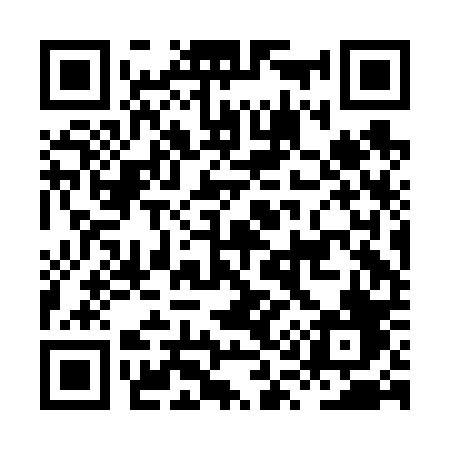 QR code for HQ2F0F