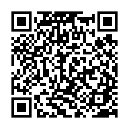 QR code for HQ2F4A