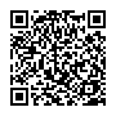 QR code for HQ2G7E
