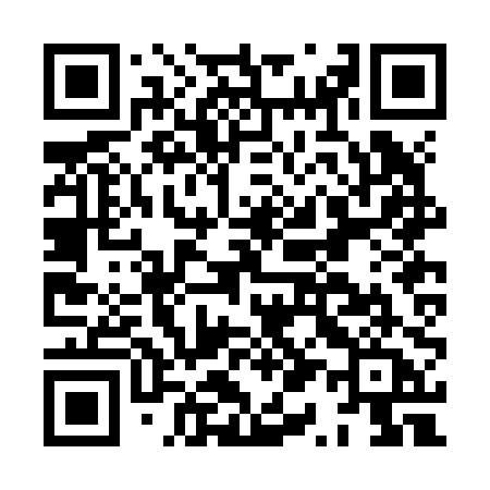 QR code for HQ2J0A