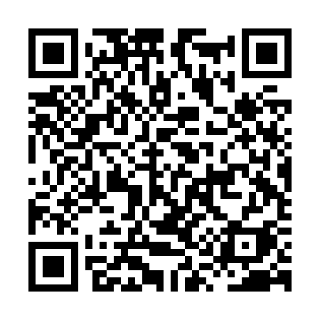 QR code for HQ2J3I